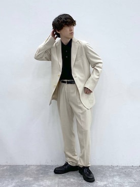 deraさんのコーディネート