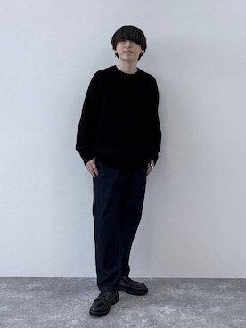 deraさんのコーディネート