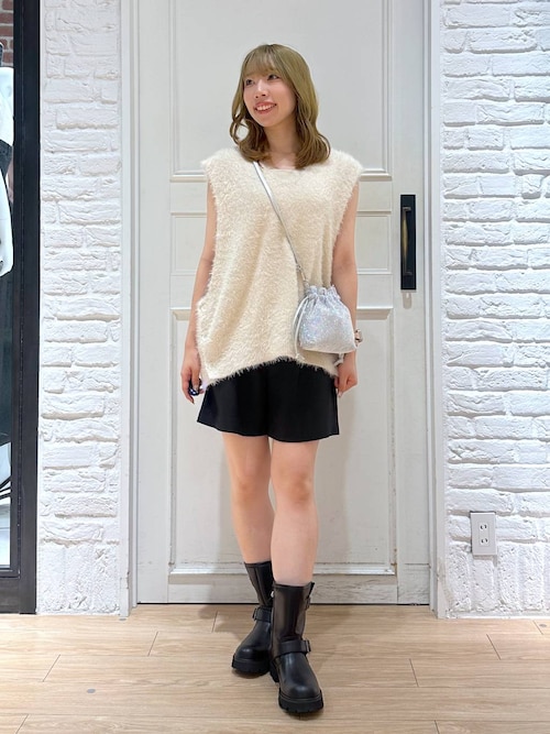 新品未使用 House on the hill 2024ss ショートパンツ 新品未使用 House on the hill 2024ss ショートパンツ 美品
