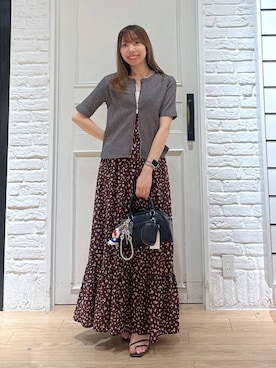 kasumiさんのコーディネート