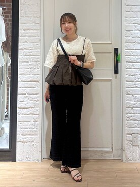 kasumiさんのコーディネート