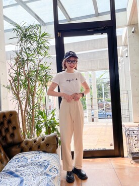 maaai0124さんのコーディネート