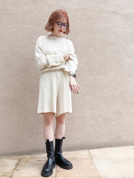 maaai0124さんのコーディネート