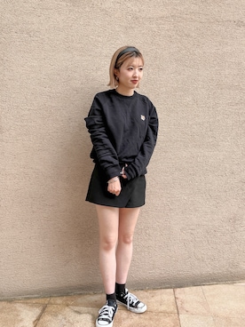 maaai0124さんのコーディネート