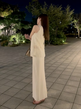 k____33さんのコーディネート