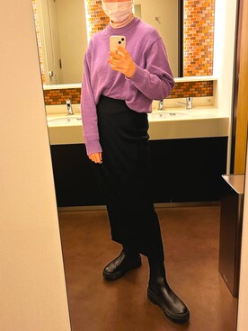 ☀️さんのコーディネート