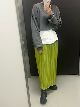 ☀️さんのコーディネート