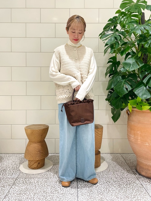 URBAN RESEARCH｜オブリークトゥブーツ | Rakuten Fashion(楽天