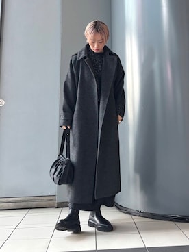 MINAMIさんのコーディネート