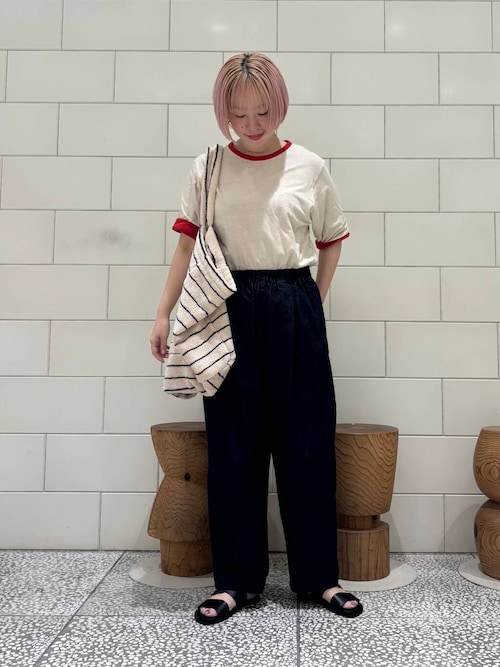 URBAN RESEARCH aJqJGShinQsMINAMĨT_uU[T_iURBAN RESEARCHbA[oT[`jvgR[fBl[g