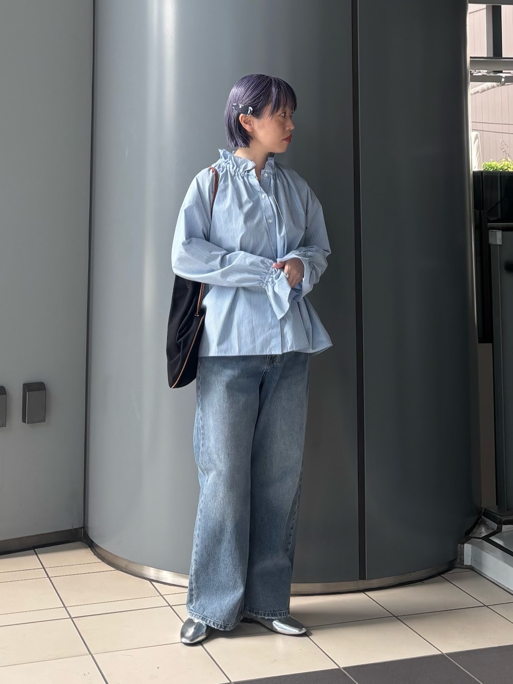 jima