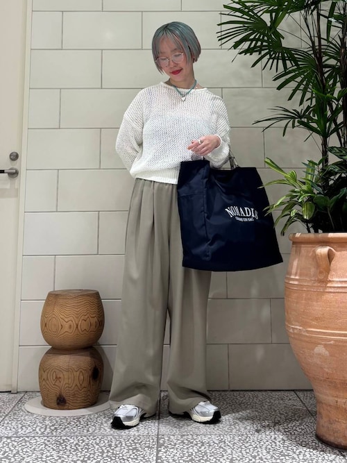 別注』KANEKO OPTICAL×URBAN RESEARCH TYPE-D（メガネ）｜KANEKO