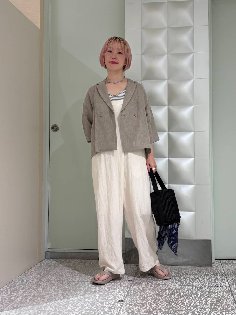 jima