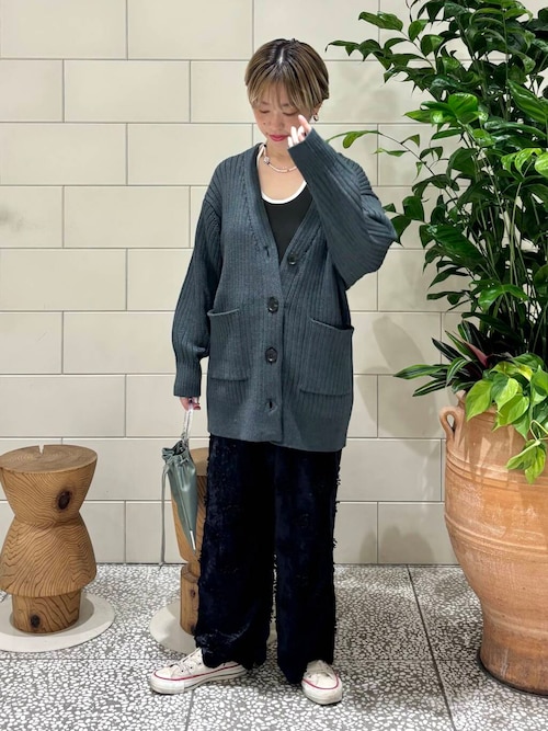 セール】レイヤードデザインカットソー（Tシャツ/カットソー）｜URBAN