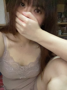 「ルームウェア」｜キャミィさん（レディース・158cm）の夏コーディネート