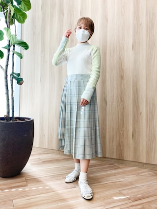 beautiful people（ビューティフルピープル）の「＜beautiful