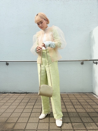 6ビューティーアンドユース　麻パンツ 1648013554_320.jpg