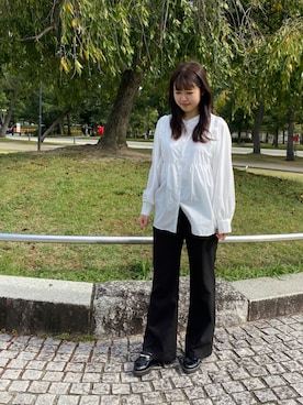 wakanaさんのコーディネート