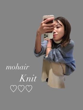 saoriさんのコーディネート