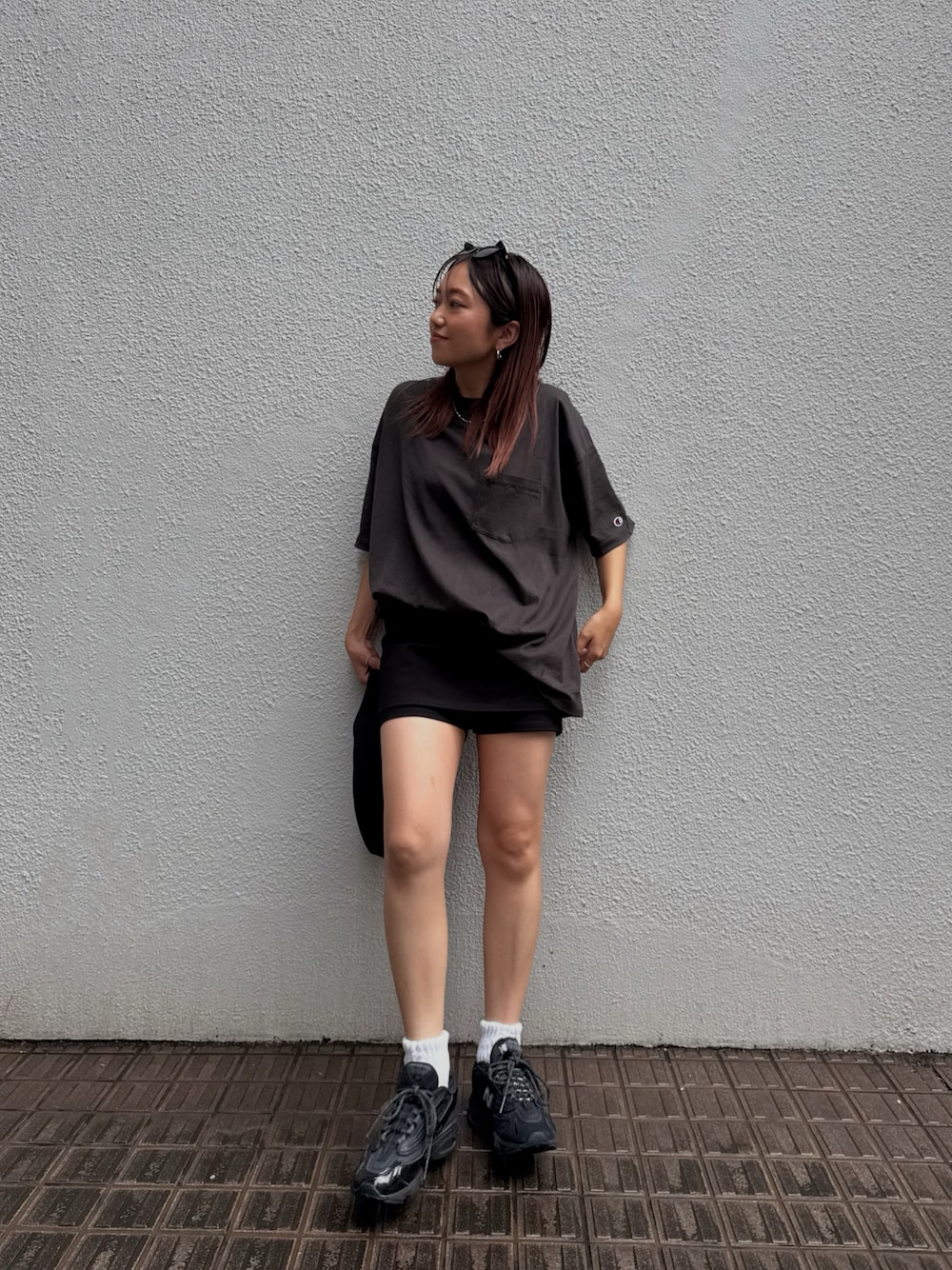 トップス miho Miho Ishikawa｜Stola.（ストラ）公式通販サイト