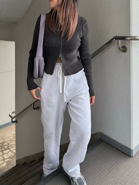 MIHOさんのコーディネート