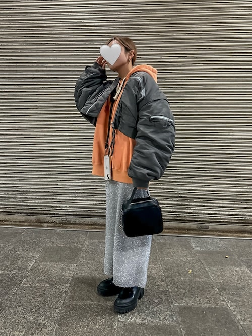 1702546363_500.jpg