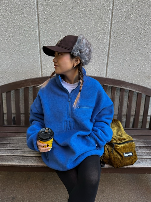 1770347922_500.jpg