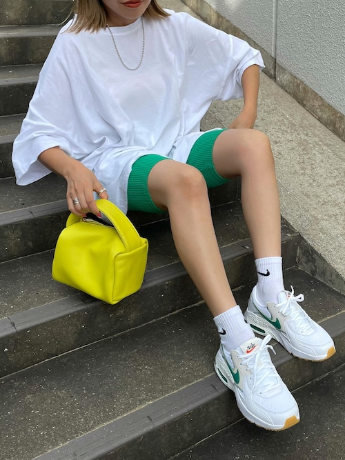 MIHOさんのコーディネート