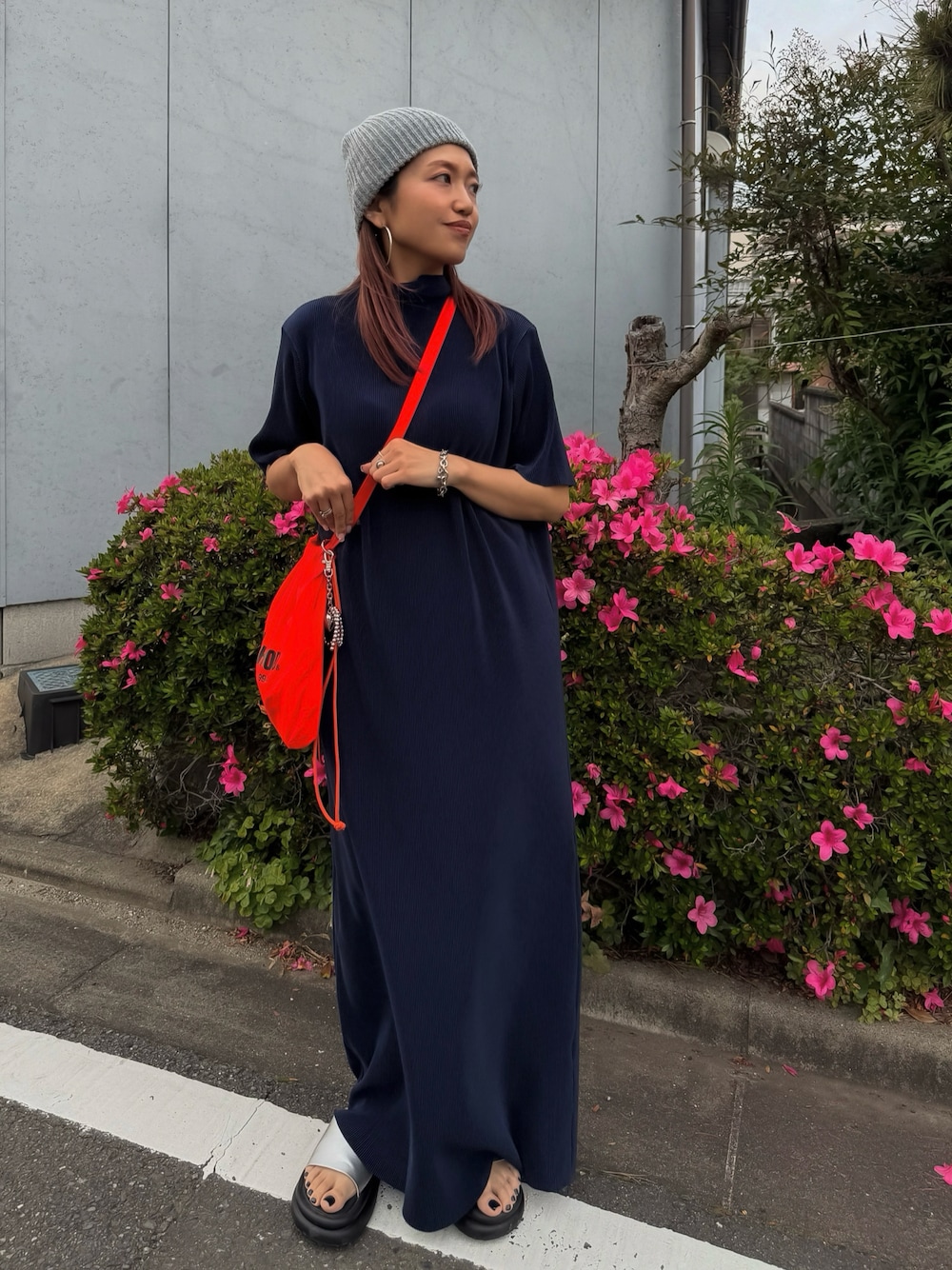 MIHOのコーディネート一覧 - WEAR