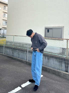 ryotaさんのコーディネート