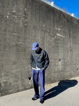 ryotaさんのコーディネート