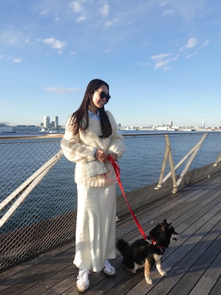 TODAYFUL（トゥデイフル）の「TODAYFUL(トゥデイフル) 