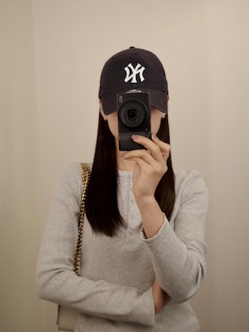 nattsu___さんのコーディネート