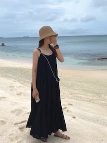 もこもこ*STELLA MCCARTNEY*ファラベラ ミニテディ トートバッグ ステラマッカートニー ミニトート