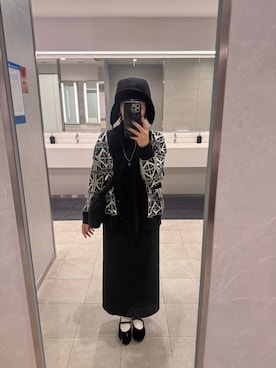 ᴘᴘさんのコーディネート