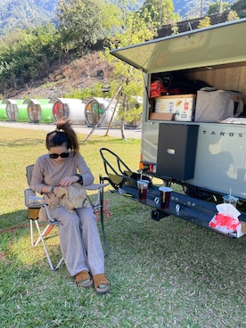 ᴘᴘさんのコーディネート