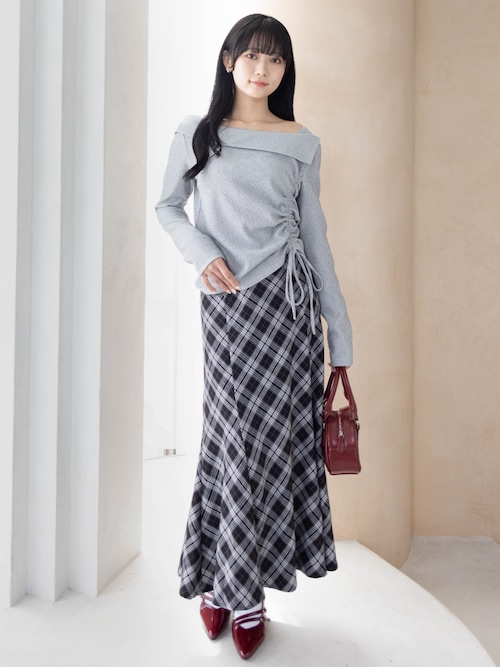 ボウリングバッグ ミニ ボウリングバッグ｜Alpen Online