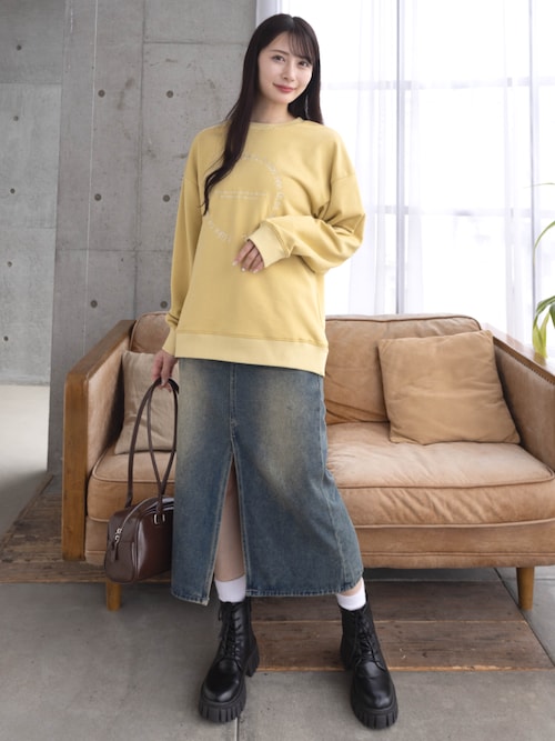 【新品未使用】大容量♡ジューシークチュール♡ボストンバッグ♡旅行♡Y2K Juicy Couture（ボストンバッグ）のフリマアイテム一覧 【新品未使用