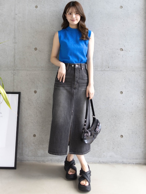 【25S☆厚底でスタイルアップ☆】CHANEL トングサンダル 厚底クッショントングサンダル【SEADRESS シードレス】通販