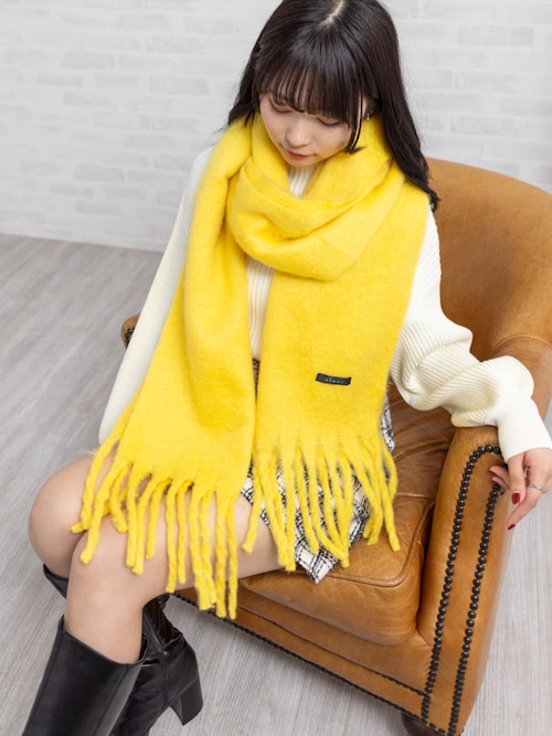 セール】前後厚底ヒールロングブーツ［大人 カジュアル ガーリー