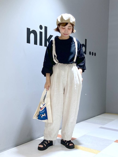 最終値下げ【限定品】Limited Edition niko and… E.T. セール】【E.T.】コラボ 壁掛け時計（掛け時計）｜niko and