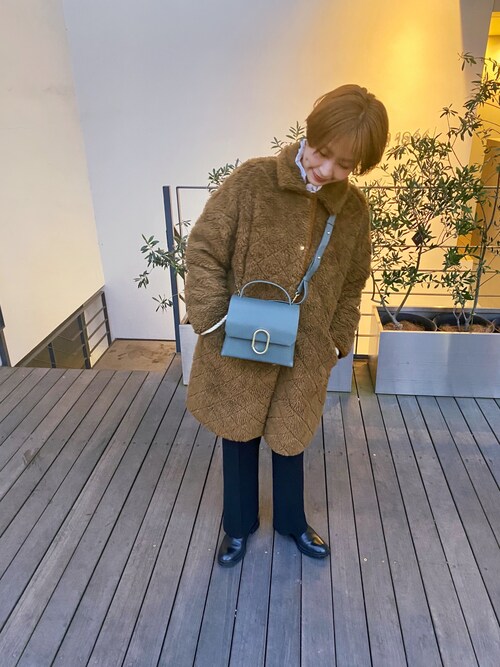 Spick & Span（スピックアンドスパン）の「【Traditional