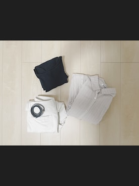 ぽんさんのコーディネート