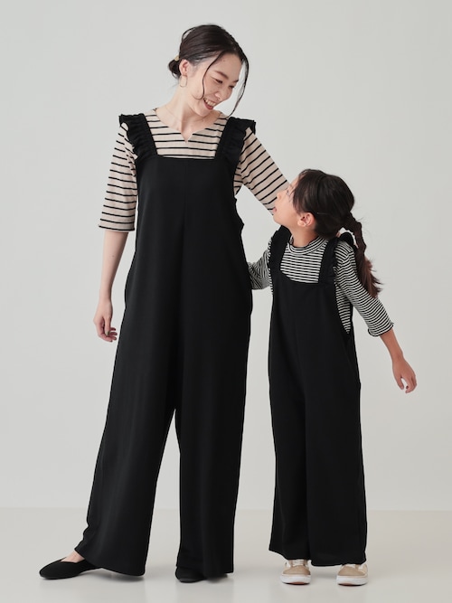 セール】【高レビュー/ロングシーズン活躍】大人のためのフリル