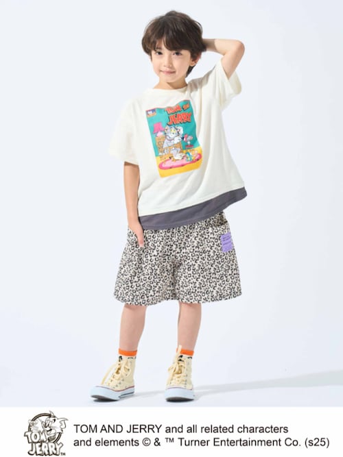 【サイン入り】【新品】限定ハーフパンツ【キュウソ】 AMBIDEX Store △キュプラシワサテン ワイドパンツ(F クロ): iki