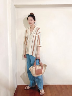 Royka*さんのコーディネート