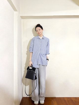 Maison Margiela（メゾンマルジェラ）の「Maison Margiela 5AC