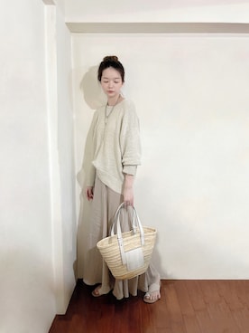 Royka*さんのコーディネート