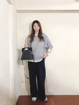 Royka*さんのコーディネート