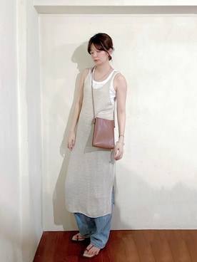 Royka*さんのコーディネート